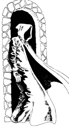 Scanned by Snafaru