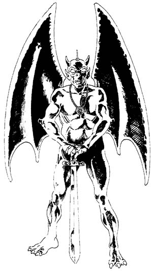 Scanned by Snafaru