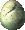 Dragon Egg