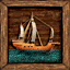 Ship Icon