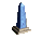 Obelisk Icon