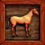 Stable Icon