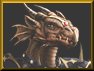 Dracon