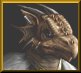 Dracon