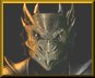 Dracon