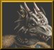 Dracon