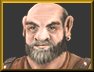 Dwarf Male