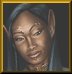 Elf Female