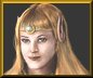 Elf Female