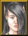 Elf Female