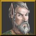 Elf Male