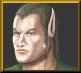 Elf Male
