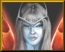 Faerie Female