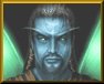Faerie Male