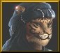 Felpurr