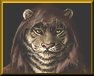 Felpurr