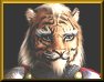 Felpurr