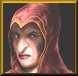 Gnome Female