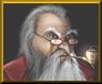 Gnome Male