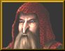 Gnome Male