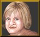 Hobbit Female