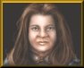Hobbit Female