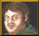 Hobbit Male