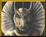 Lizardman