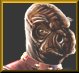 Lizardman