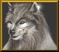 Rawulf