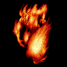 Wizardry 4j Monster